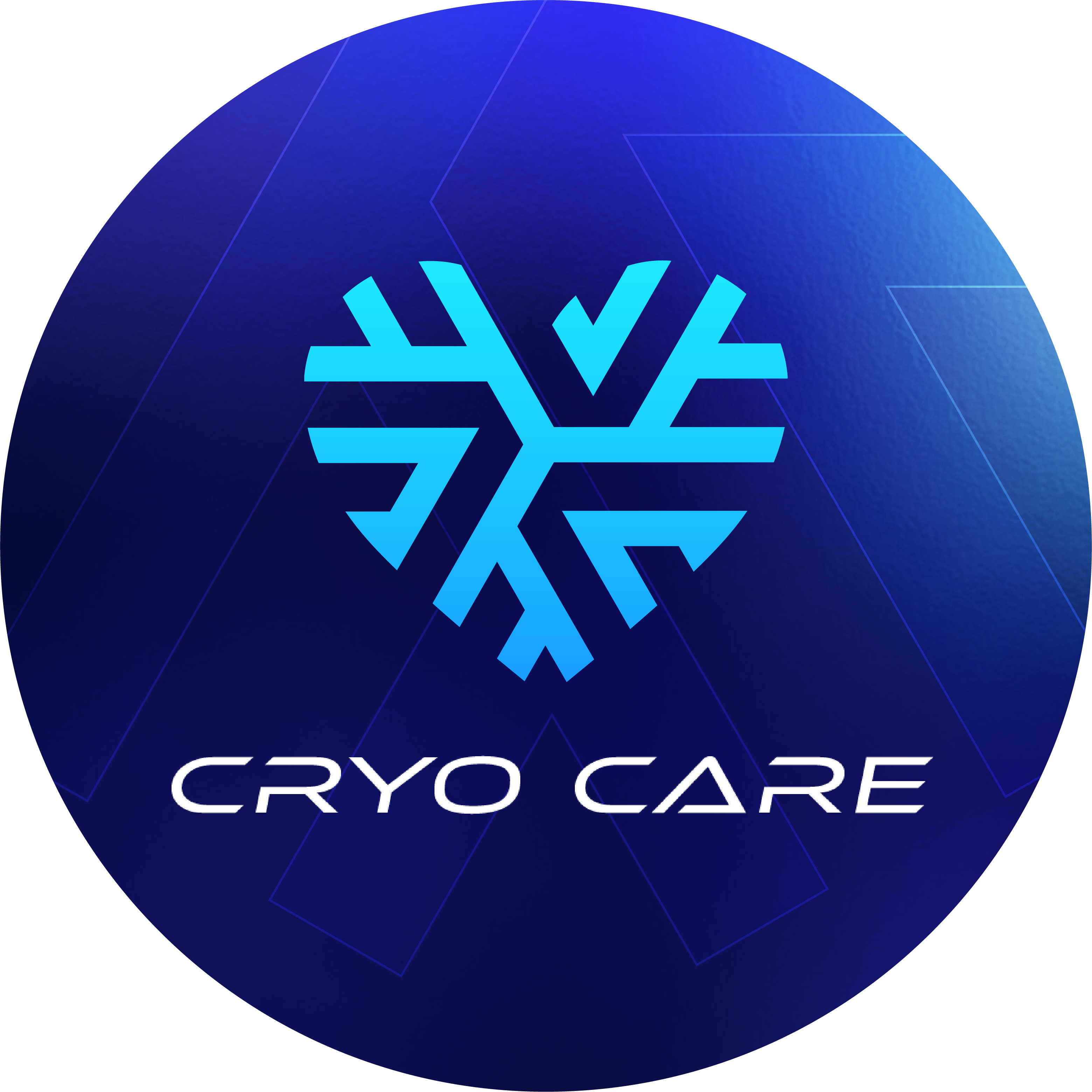 Cyro Care